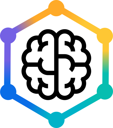AISES logo