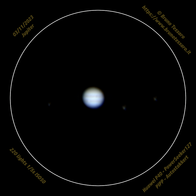 Jupiter