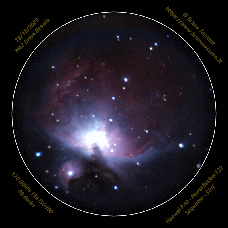 M42