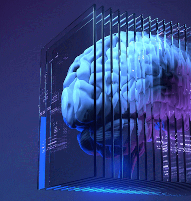 ai image