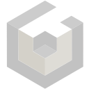 babylonjs