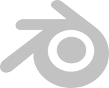 blender