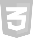 css