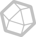 influxdb