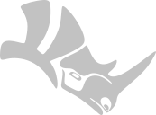 rhinoceros