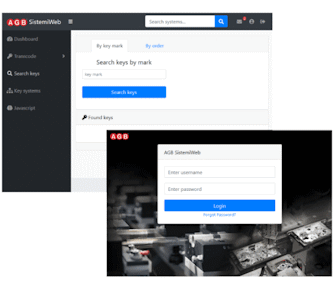 SistemiWeb