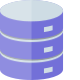 database