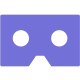 vr