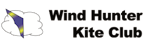 WindHunter