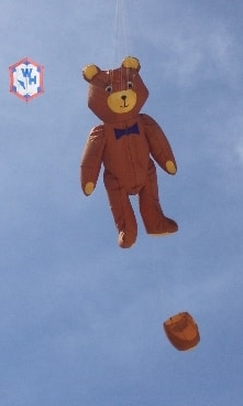 Kite