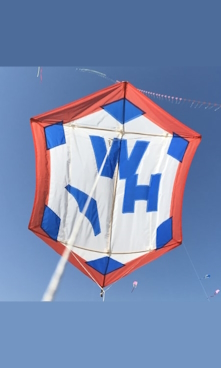 Kite