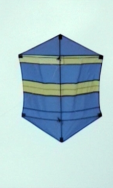 Kite