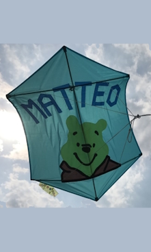 Kite